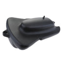 Replacement Oil Fuel Tank Reservoir with Cap for Kawasaki BBR 70 90 110 140CC