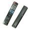 AKB73615362 Replaced Remote for LG TV 42PM470T 50PM670T 60PM680T 50PM970T FT