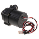 DC 12V Water Pump Part G1/4 for Desktop Water Cooling System Ceramic Bearing