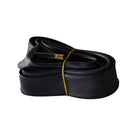 20 inch MTB Bicycle Rubber Tire Tyre 20x1.75/1.95/2.125 Bike Inner Tube Durable