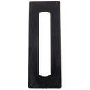 Tattoo Machine Holder Stand Rack Organizer Makeup Eyebrow Pen Tray Frame Hold JR