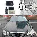 10H Nano Ceramic Pro Car Glass Coating Liquid Hydrophobic Anti Scratch  Care New