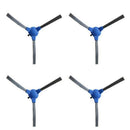 Replacement Parts Compatible Eufy Robovac 11S, Robovac 30, Robovac 30C T212 X1N2