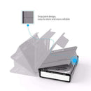 Orico Php35 3.5 Inch Hdd Bag Portable For Hard Driver External Storage Box  U8B9