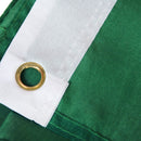 Brazil Brazilian National Football Flag -150 X 90cm