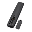 PHI-958 Remote Control Replacement for Phillips URMT39JHG003 YKF340-001 SN9F