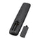 PHI-958 Remote Control Replacement for Phillips URMT39JHG003 YKF340-001 SN9F
