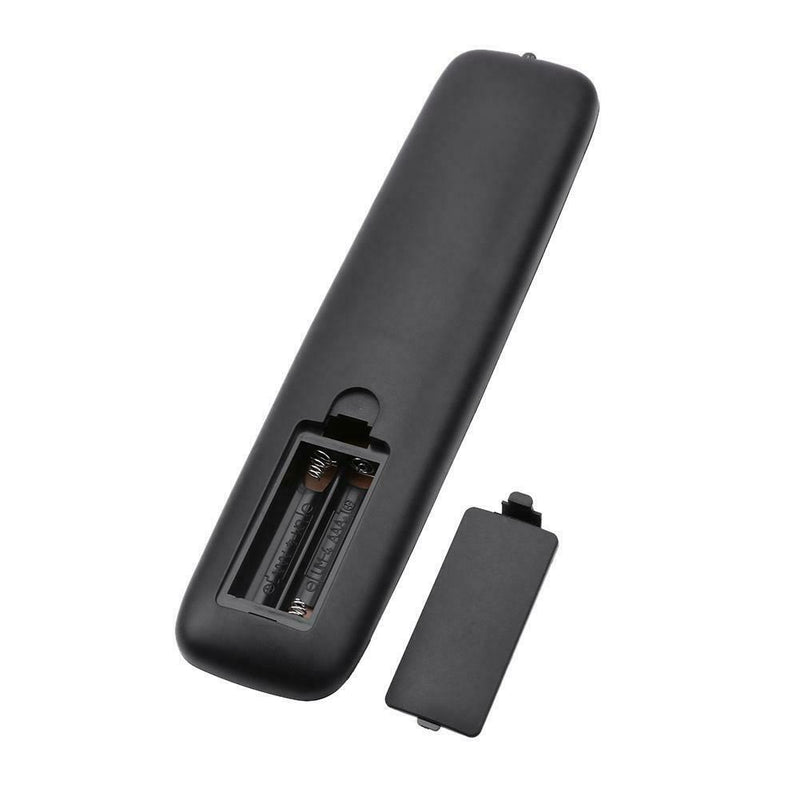 PHI-958 Remote Control Replacement for Phillips URMT39JHG003 YKF340-001 SN9F