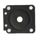 3X(20Pcs/Lot for Zama 180 Metering Diaphragm Membrances Gasket Parts for Za