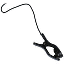 Universal General Guitar Acoustic Clip On Pickup Piezo Contact Microphone B G2D2