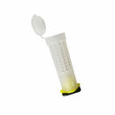 21pcs Bees Set Up Queen Bee Culturing Box For Transferring Plastic Function ffs