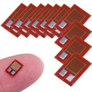 10pcs BF350-3AA BF350 350 ohm High-Precision Pressure Resistance Strain Gauge