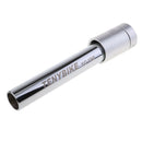 Solid Bike Front Fork Setter 1.25''  Race Installer Headset Pressing Tool