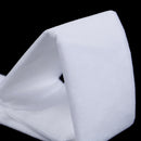 Outdoor Travel First Aid Medical Gauze Triangle Bandage Gauze Roll Emergency LJ