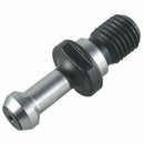 10PCS BT40X 45 Degree M16 Pull Stud Fixed Knob CNC Milling Machine Parts CN