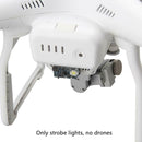 For DJI MAVIC Mini Drone spirit 4Pro3SE uav accessories