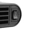 DC 12V 150W Car Heater Heating Cooling Fan Front Windshield Defroster Demister