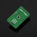 LM393 Voltage Comparator Control Module LED Indicator High Level Output 3-3 R6F3