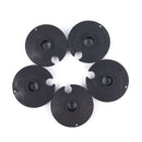 Walking Stick Bastones Rubber Tips For Walking Canes Hiking Poles Accesories LJ
