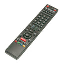Remote Control GB118WJSA for SHARP AQUOS TV GB005WJSA GA890WJSA GB004WJSA