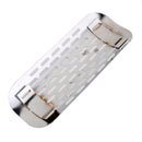 Motorcycle Heat Shield Guard Exhaust Muffler Pipe Cover for Kawasaki