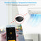 Wifi Smart IR Remote Control Compatible With Alexa And Google Home And IFTTT