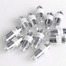 Mini Waterproof Balloons Lights LED Bulbs Decoration for Party Wedding Ligh