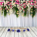 Multifunction Portrait Photography Backdrops for Digital Studio Home Photo Decor