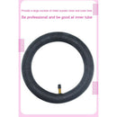 8.5" Upgraded Thicken Tire For M365 Electric Electric Scooter Tyre Inner TuSEAU
