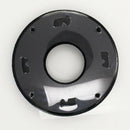 Replacement Ear Pad Ear Cushion Pillow For AKG K121 K121S K141 K142