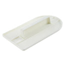 Cake Fondant Icing Smoother Decorating Polisher for Sugarcraft J6J9