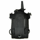 Interphone Accessories MSC-20B Baofeng CB Radio Radio Cover UV-5R UV-5RE UV