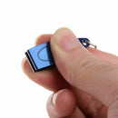 Fly Fishing Nippers Line Cutter Clipper Tie Fast Nail Knot Tying Tool with  T5D5