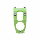 Cycling Bicycle Aluminium Alloy MTB Mountain Bike Handlebar Stem 31.8mm