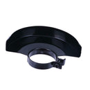 Angle Grinder Cutting Machine Conversion Tool Holder Metal Safety Shield