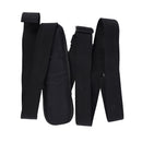 Adjustable Paddle board Carry Strap Shoulder Sling kayak Carrier Surf fins   OZ