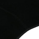 Anti-Uv Dashboard Cover Dashmat Mat Pad Sun Shade Instrument Carpet Car Sty F7A1