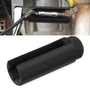 1pcs Japanese 22mm 7/8'' Oxygen Sensor Socket 3/8" Drive Disassembly Too OZ