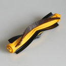 Agitator Main Brushes For Ecovacs Ecovacs Deebot M80 Pro M81 M85 M88 R95 R9 D5W2