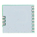 CC1101 Wireless Module Long Distance Transmission Antenna 868MHZ SPI Interfa Bj