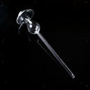 3Pcs Glass Watering Device Garden Care