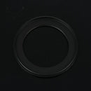 67mm to 49mm Camera Filter Lens 67mm-49mm Step Down Ring Adapter Q8Q8