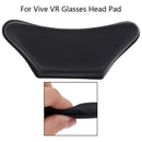 Face Foam Cover Masks Replacement Headset VR Glasses Head Pad for HTC VI_