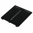 for Thinkpad laptop memory cover for T410 T410i