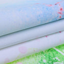 Flowers Gallery Studio Photography Backdrop Background Cloth Photo Prop A