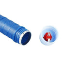 EasyPump Ultimate Liquid Pump New W0T4