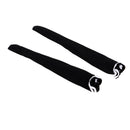 1/6 Scale Blue White JK Uniform Sailor Outfits for 12'' Female Action Figures