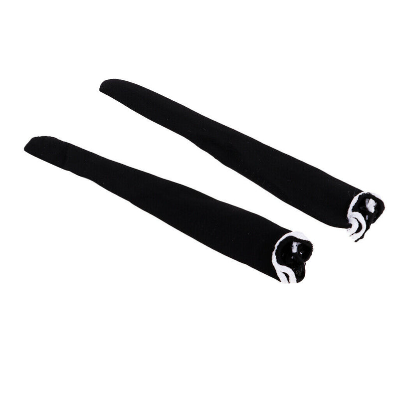 1/6 Scale Blue White JK Uniform Sailor Outfits for 12'' Female Action Figures