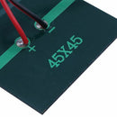 0.25W 5V DIY solar panels Dijiao board then electronic wire polysilicon boa J8W9