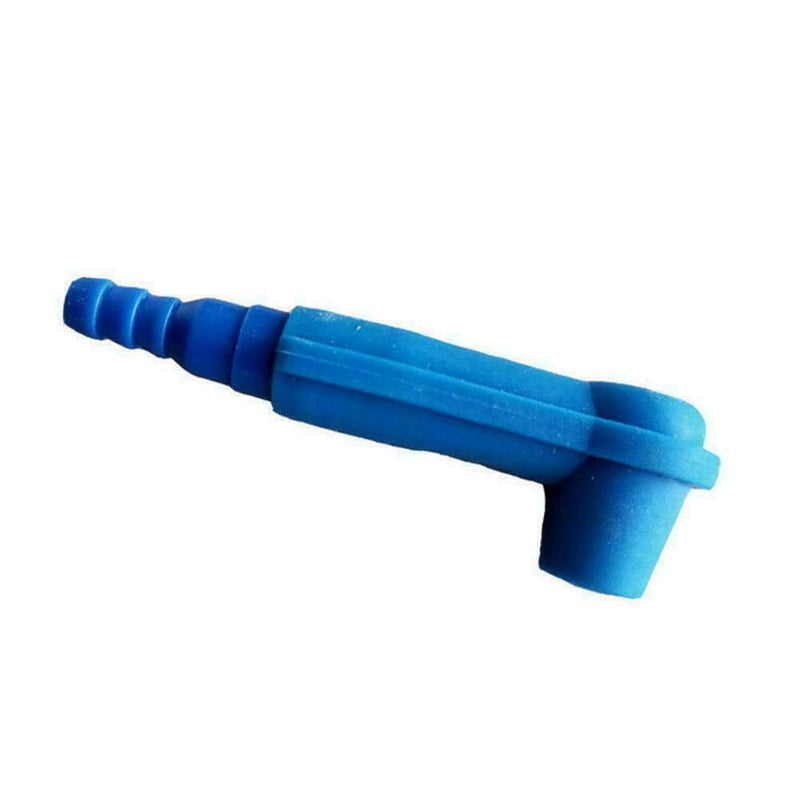 Stable Pump Oil Bleeder Exchange Air Equipment Auto Brake Fluid Tool Replac P4M9